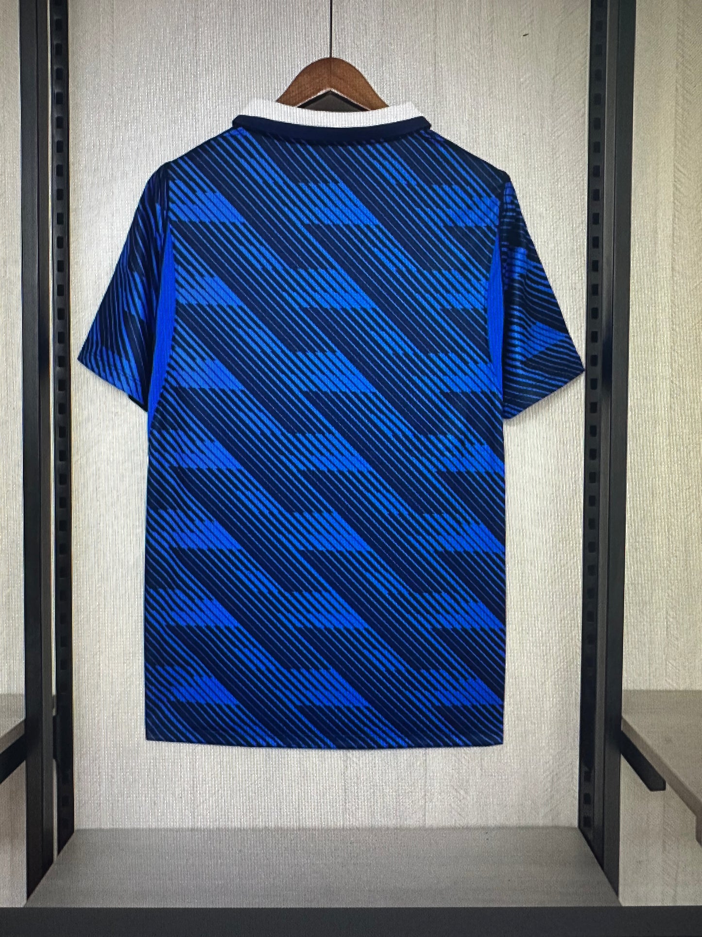 Maillot CDM France