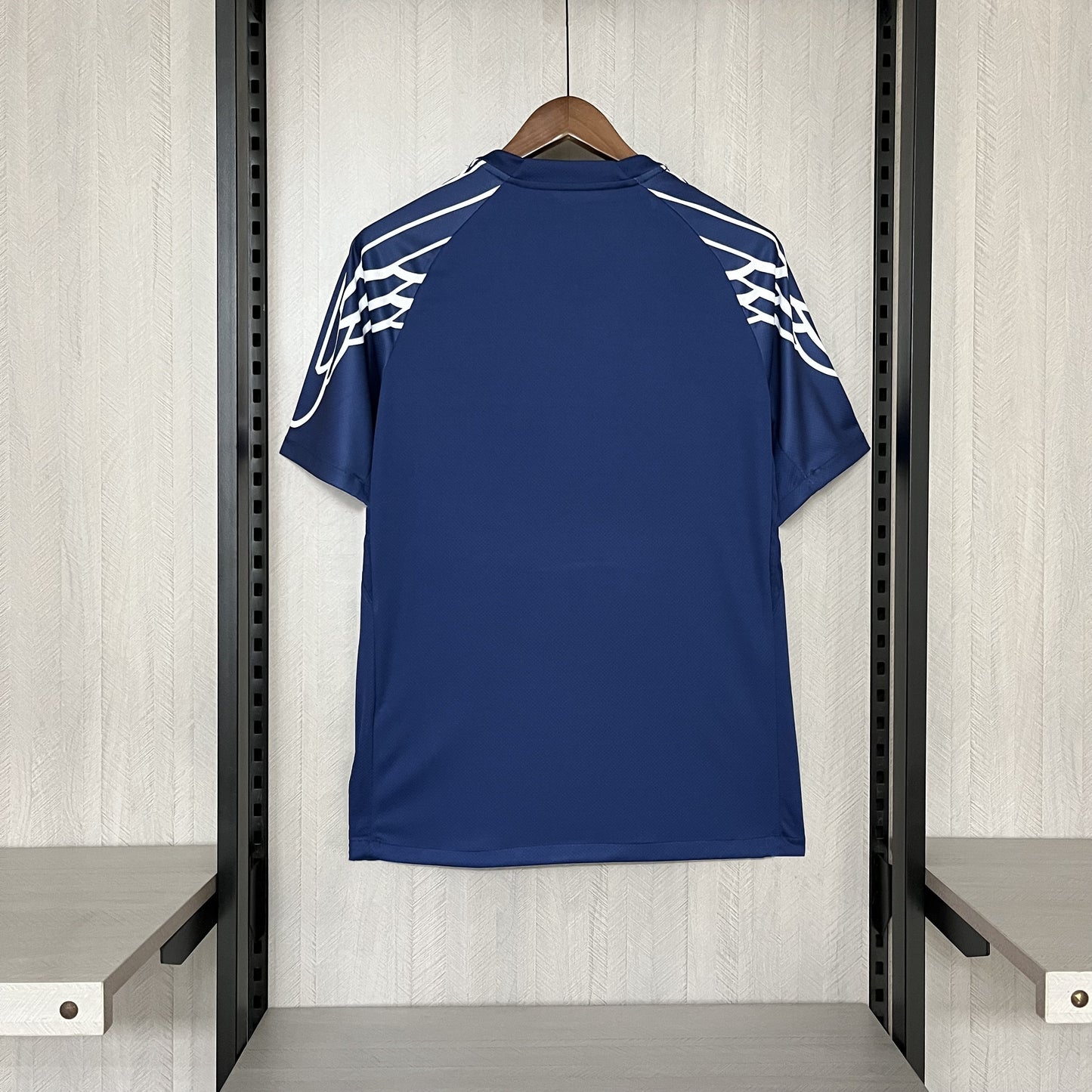 Maillot PSG 2024-2025
