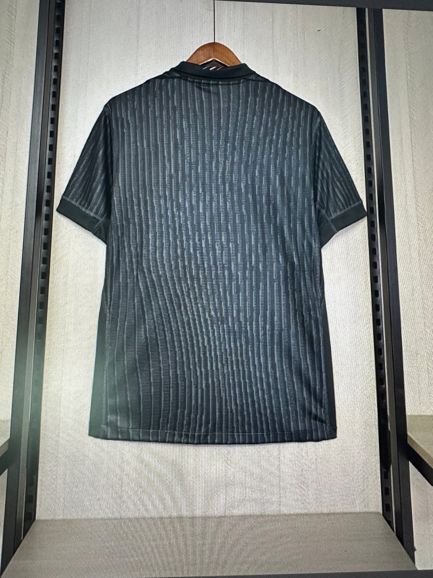 Maillot PSG 2025-2026