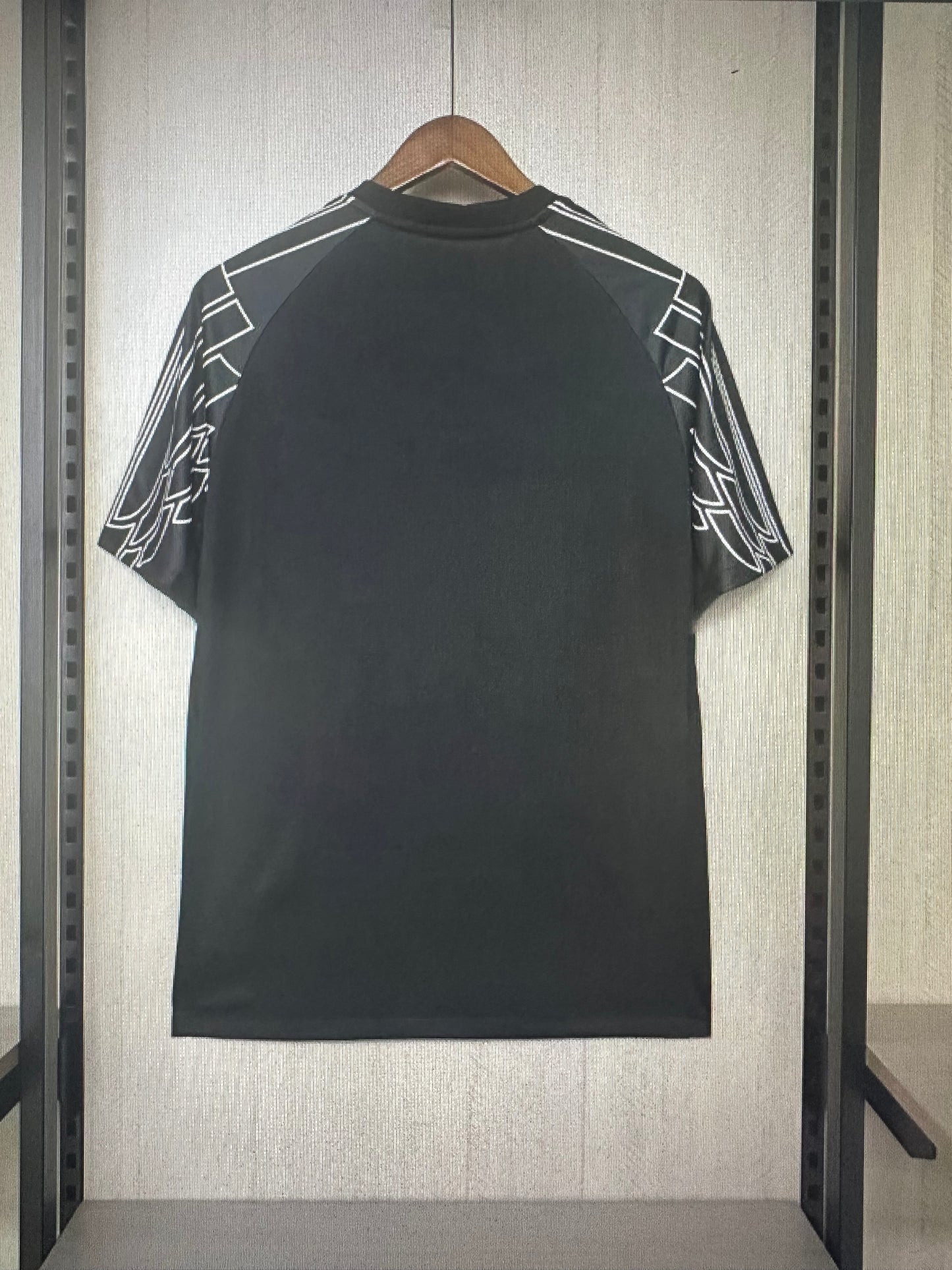 Maillot 2025-2026 PSG