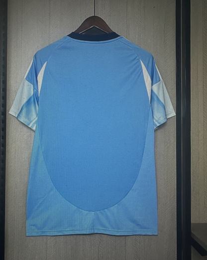 Maillot Manchchester City 2026-2027