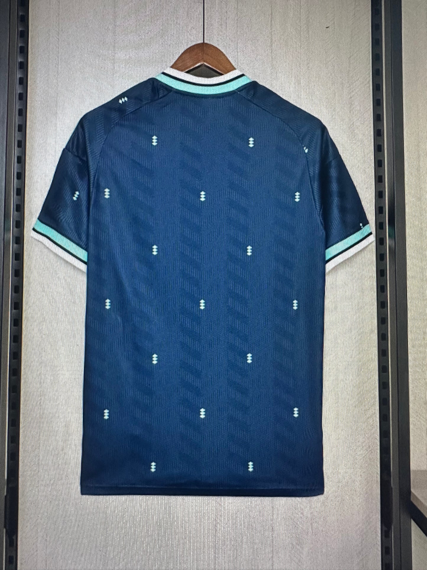 Maillot CDM Allemagne