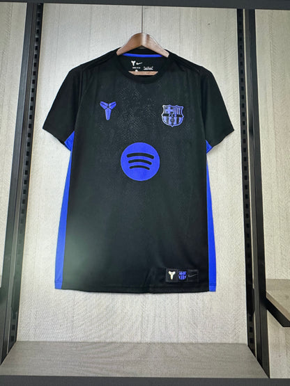 Maillot Barcelone 2025-2026