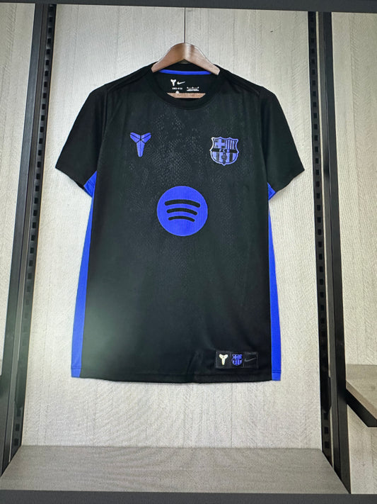Maillot Barcelone 2025-2026