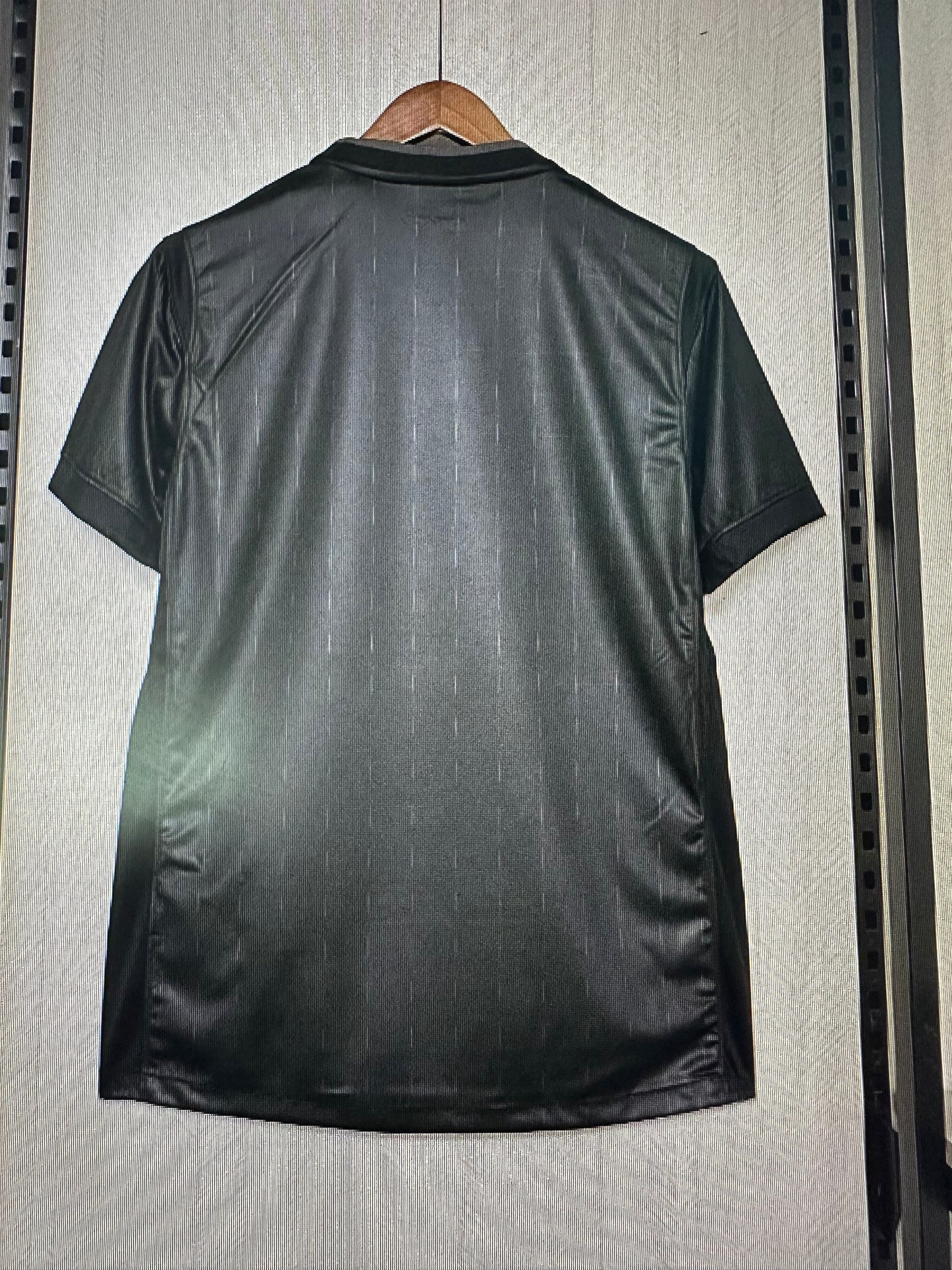 Maillot Tottenham 2025-2026