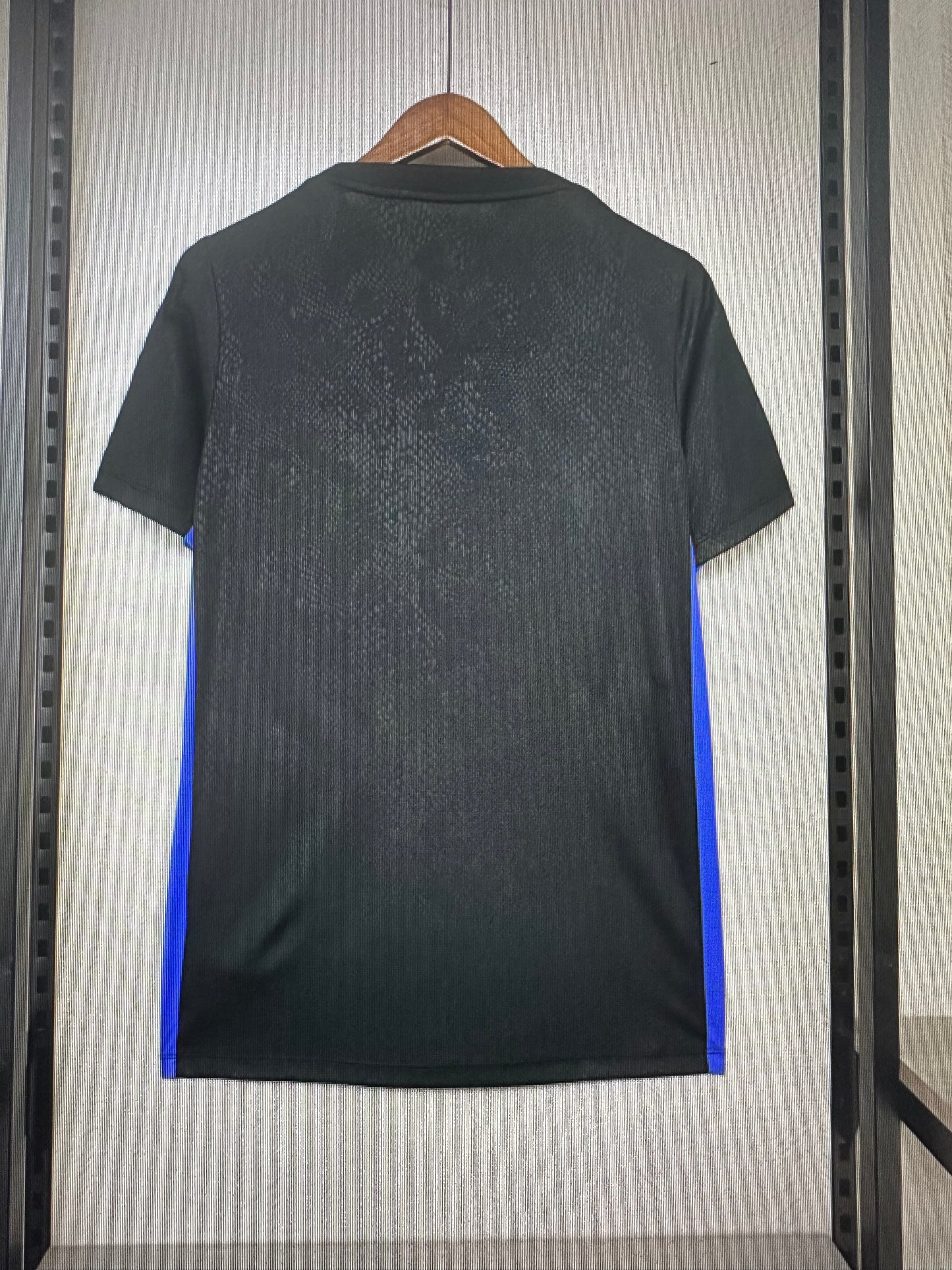 Maillot 2025-2026 Barcelone