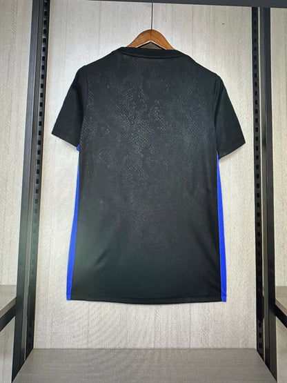 Maillot Barcelone 2025-2026