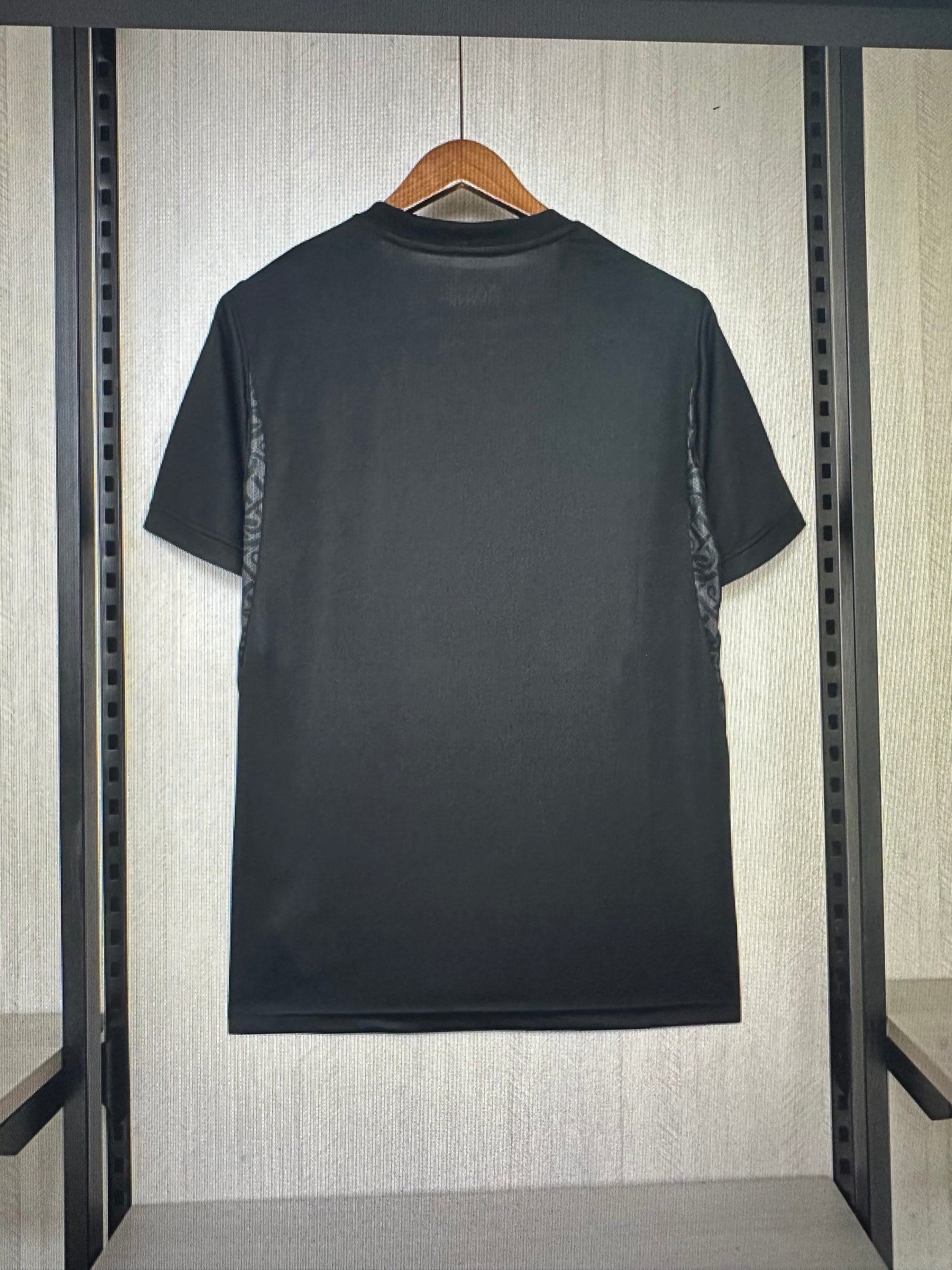 Maillot CDM Norvège