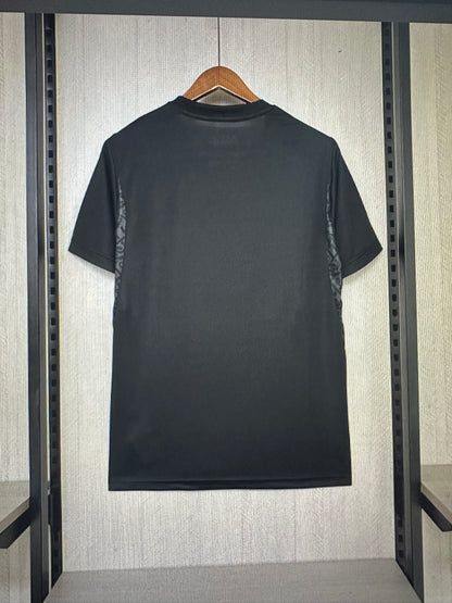 Maillot CDM Norvège