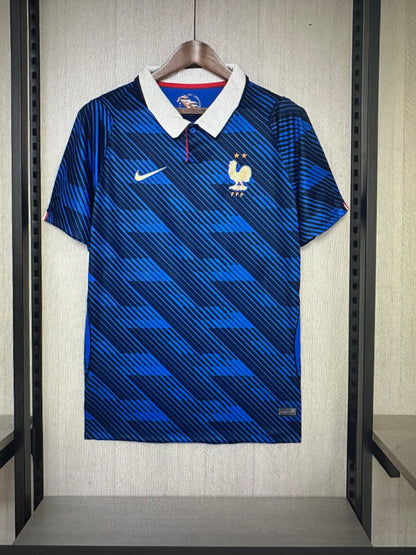 Maillot CDM  France