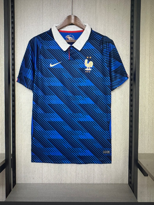 Maillot CDM  France