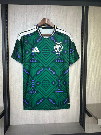 Maillot CDM Mexique