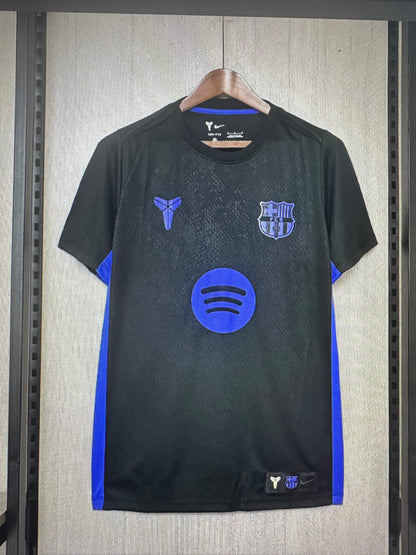 Maillot 2025-2026 Barcelone