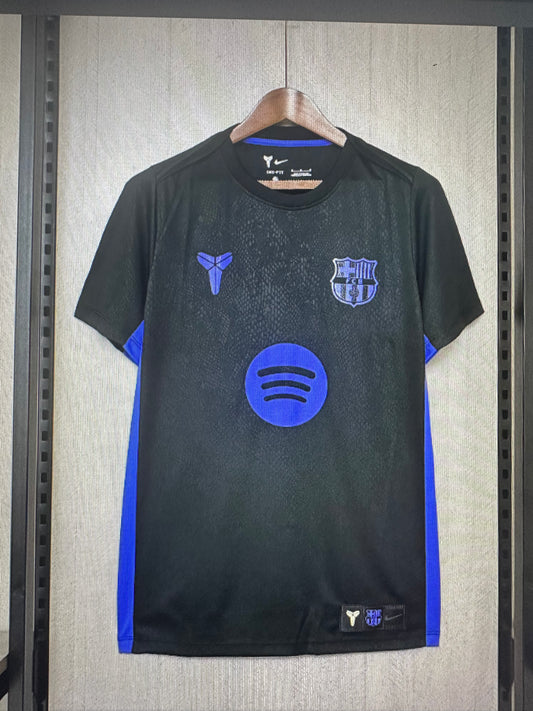 Maillot 2025-2026 Barcelone