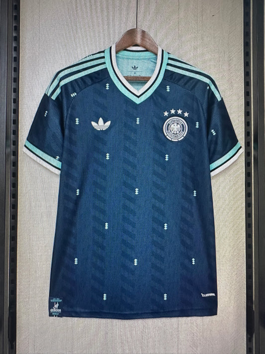 Maillot CDM Allemagne