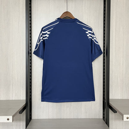 Maillot PSG 2024-2025
