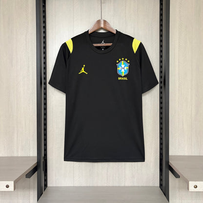Maillot Brésil
