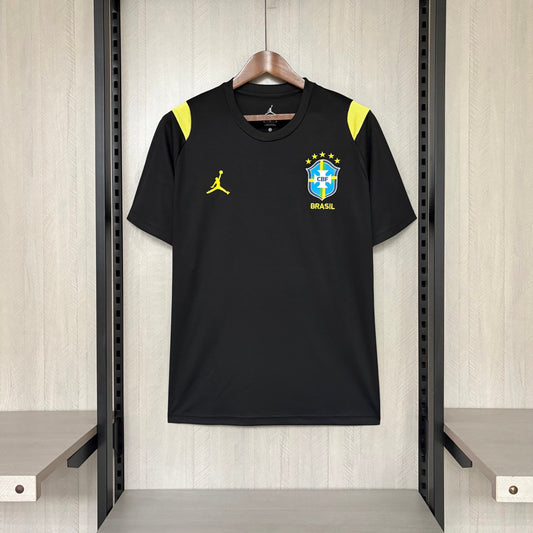 Maillot Brésil