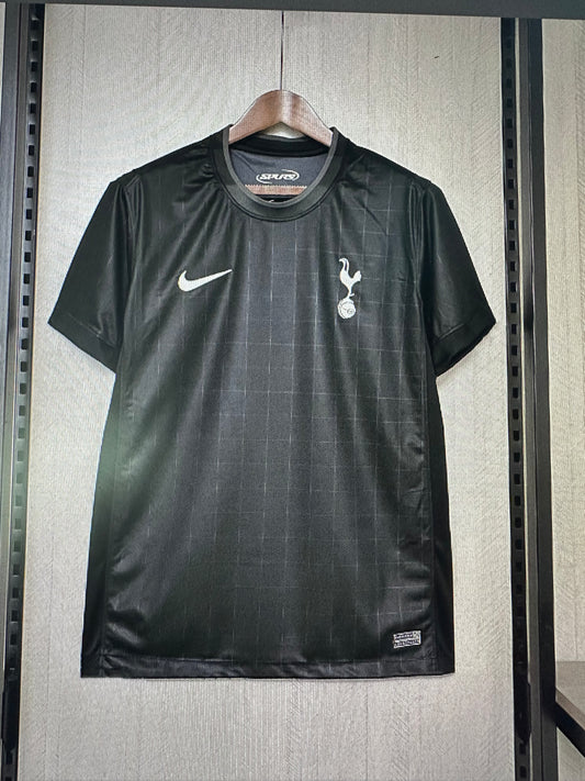 Maillot Tottenham 2025-2026