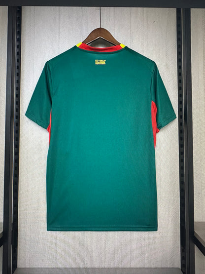 Maillot CDM Sénégal