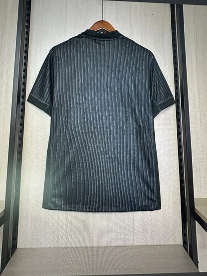 Maillot PSG 2025-2026