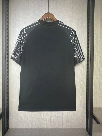 Maillot 2025-2026 PSG