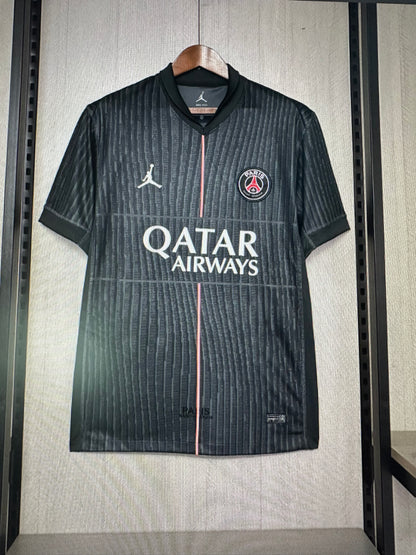 Maillot PSG 2025-2026