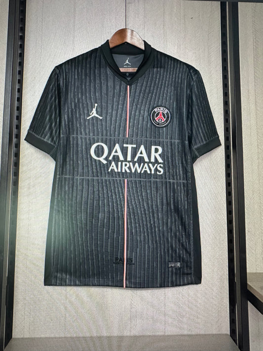 Maillot PSG 2025-2026