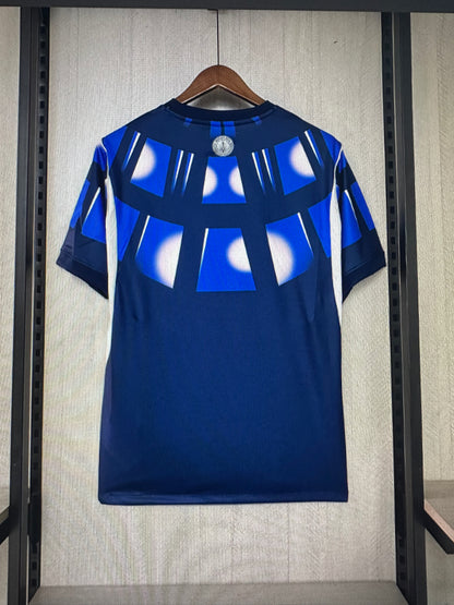 Maillot CDM Uruguay