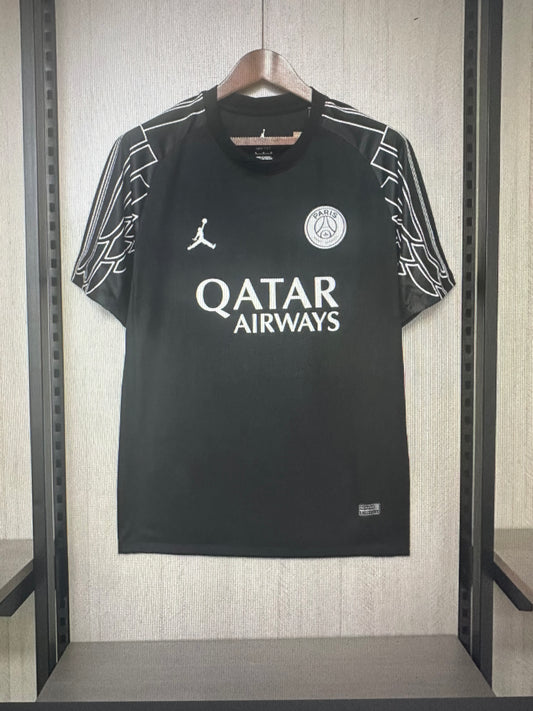 Maillot 2025-2026 PSG