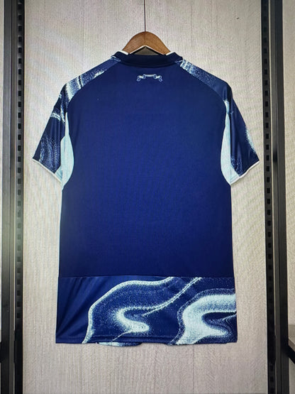 Maillot Ajax 2025-2026