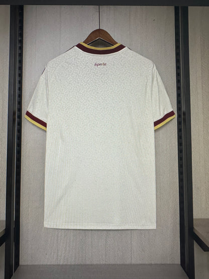 Maillot CDM Espagne