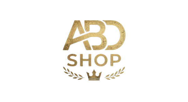 ABD'SHOP