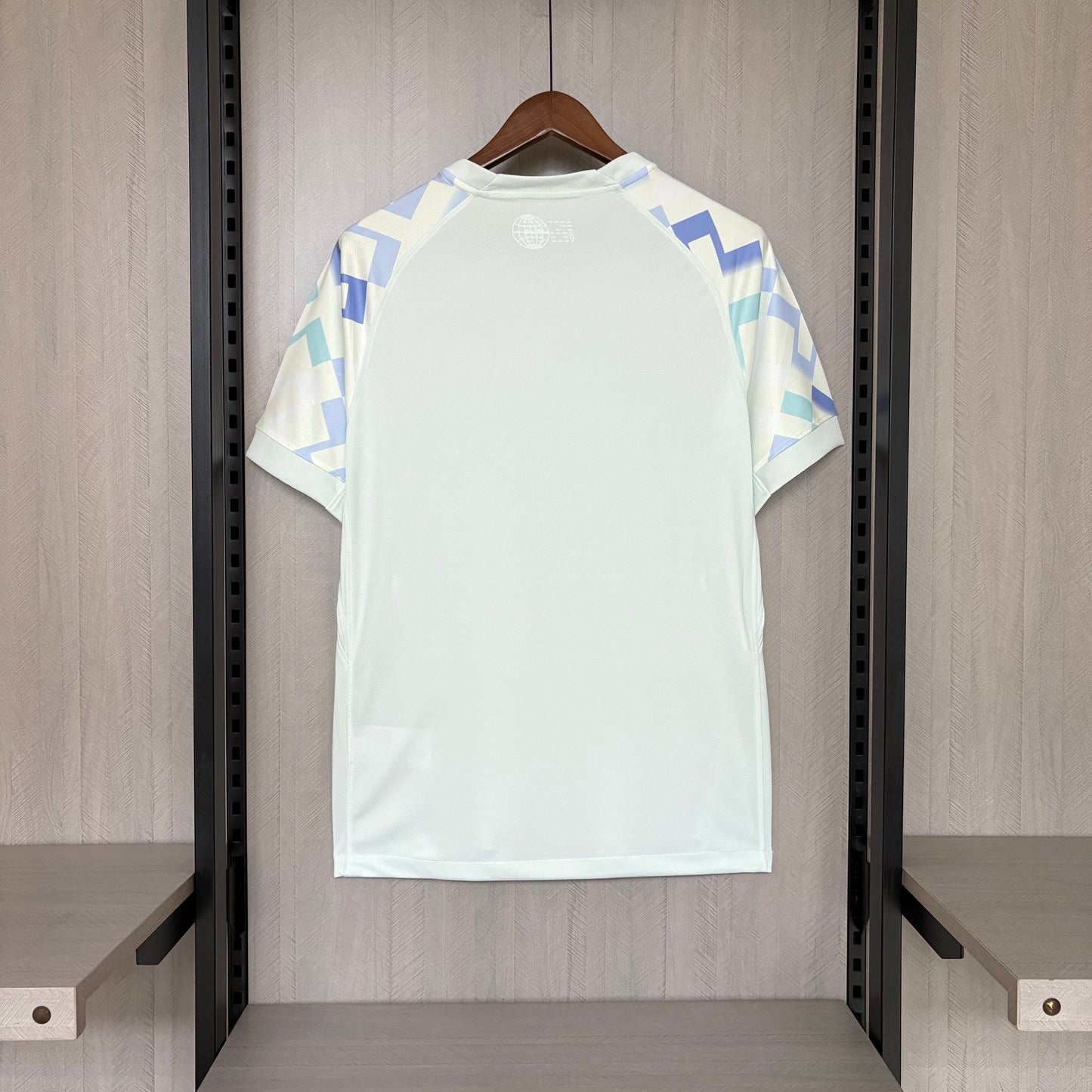 Maillot Inter Milan 2025-2026
