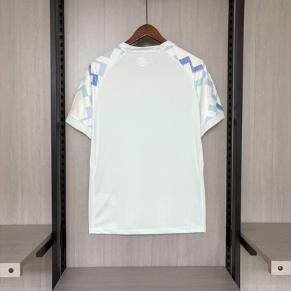 Maillot Inter Milan 2025-2026