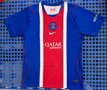 Maillot PSG 2026-2027