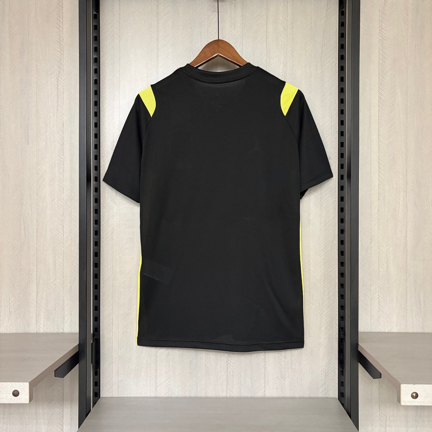 Maillot Brésil