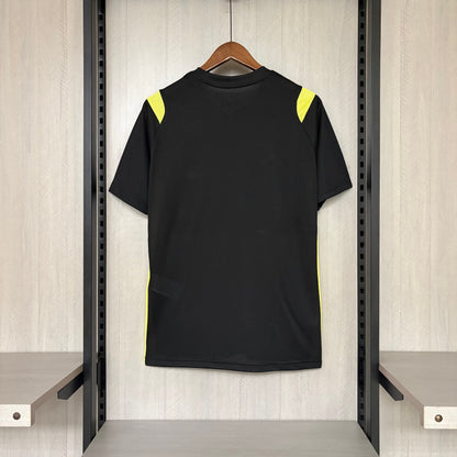 Maillot Brésil